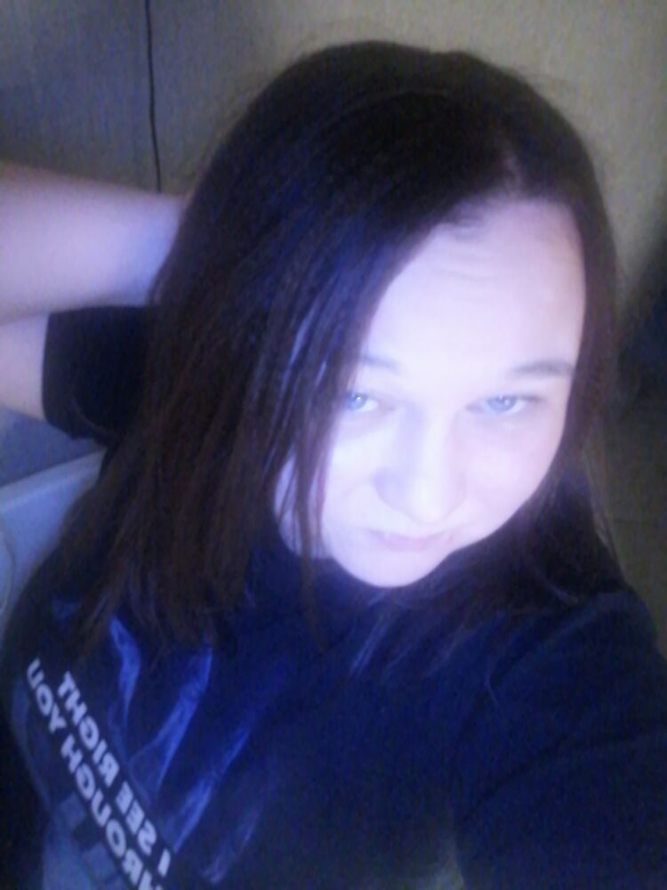  30606533  Elena, 34 ,    -