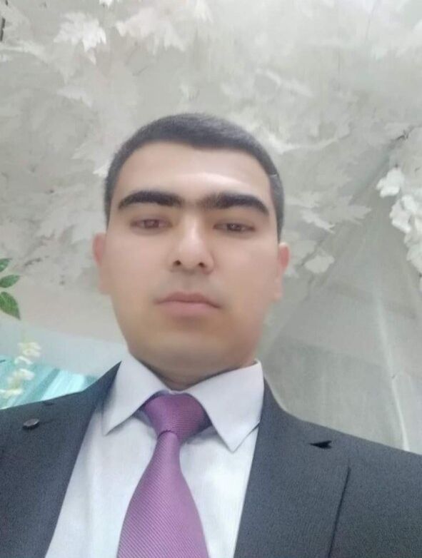 ���� 41634323 ������� Axmad, 34 ����, ���� ���������� � ��������