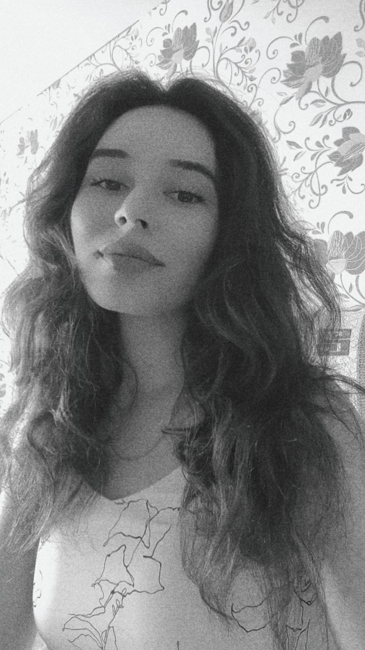  34698783  , 23 ,    
