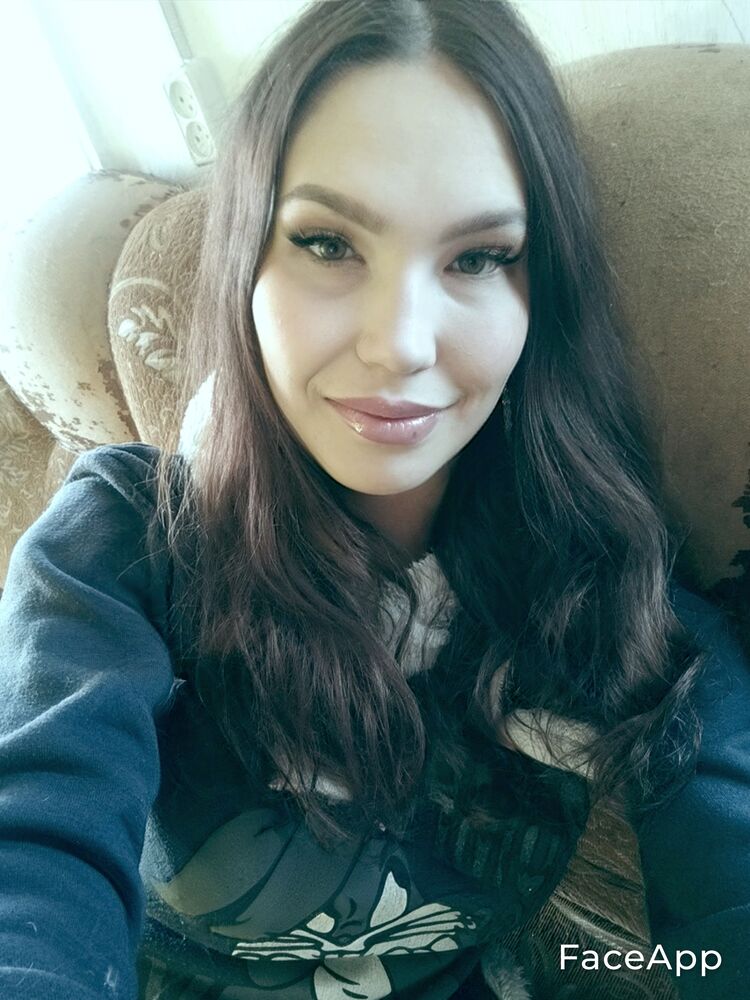  39887713  , 29 ,    