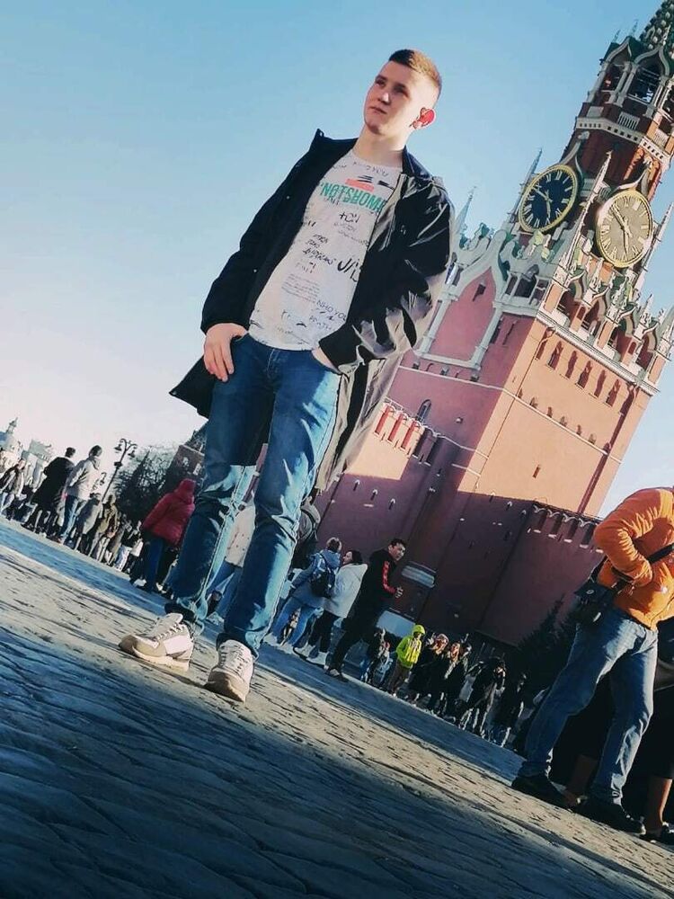 ���� 25483473 ������� ����, 27 ���, ���� ���������� � ������