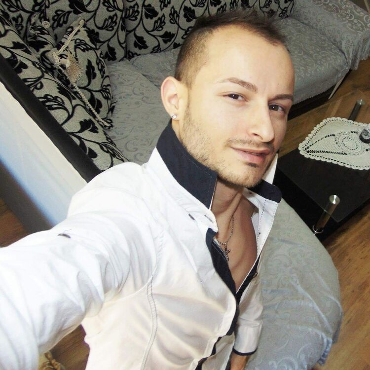 13026563  Emanuil, 34 ,    Khaskovo