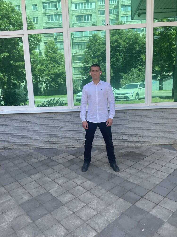 ���� 37096983 ����� �������, 24 ����, ���� ���������� � ����������