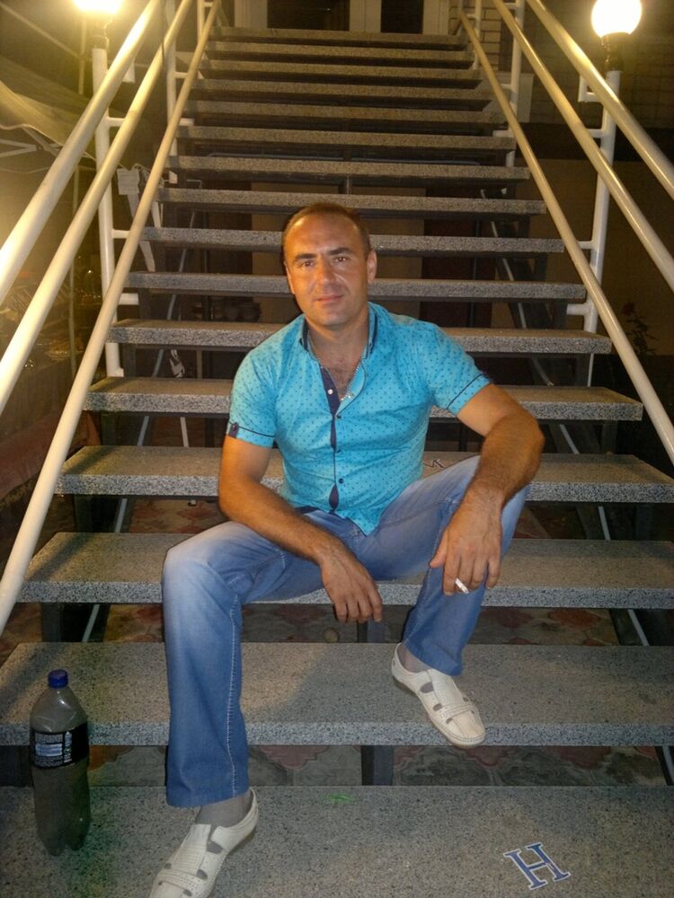  ,   , 47 ,   