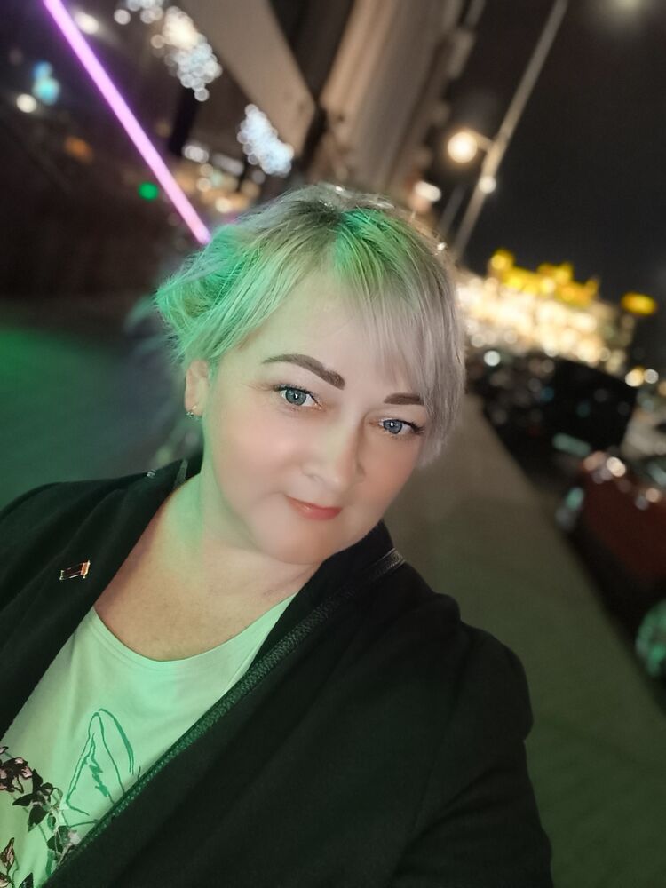 ���� 56354743 ������� ����, 46 ���, ���� ���������� � ������