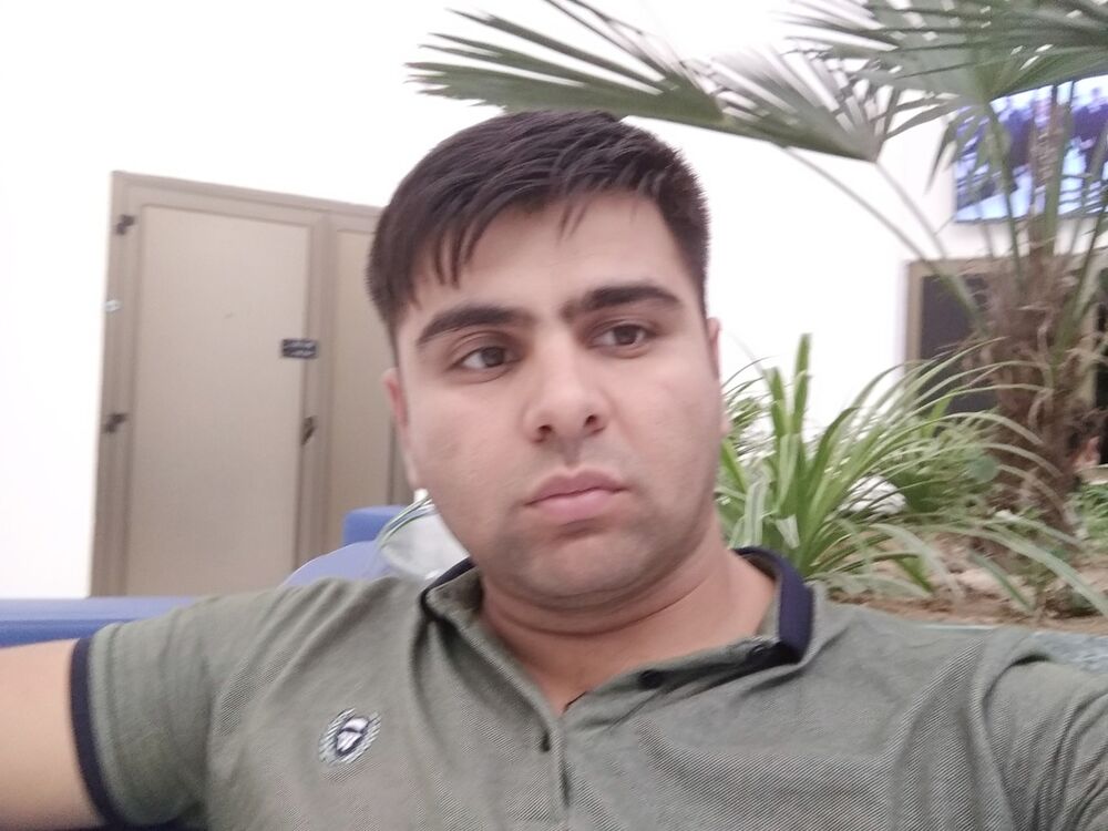  ,   Jasik, 36 ,   ,   , c 