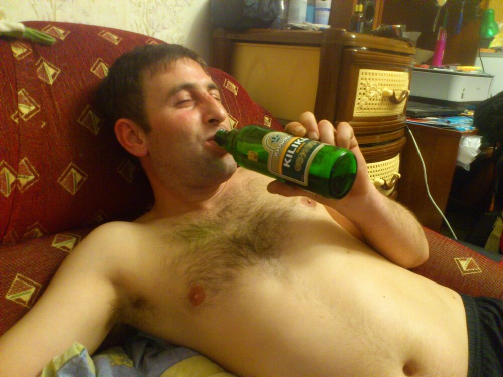 ���� 4469923 ������� �����, 42 ����, ���� ���������� � ������