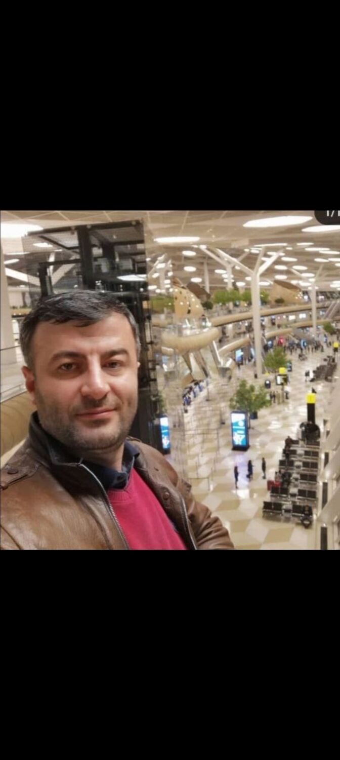 ���� 55343663 ������� ����, 43 ����, ���� ���������� � �����-����������