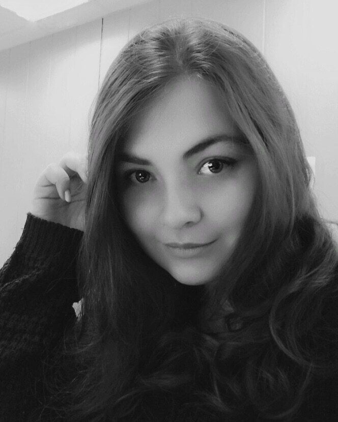  ,   Natalia, 27 ,   c , 