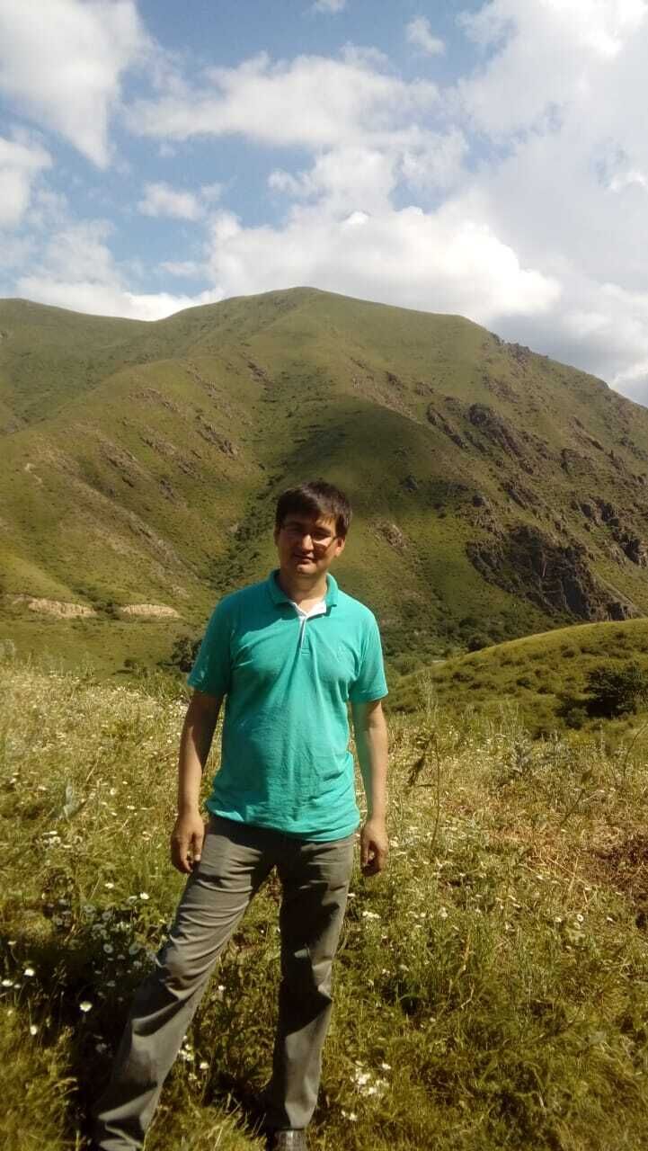 ���� 24794543 ������� �����, 44 ����, ���� ���������� � ������