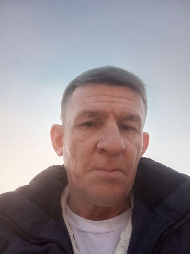 ���� 55481623 ������� �������, 46 ���, ���� ���������� � Deleted