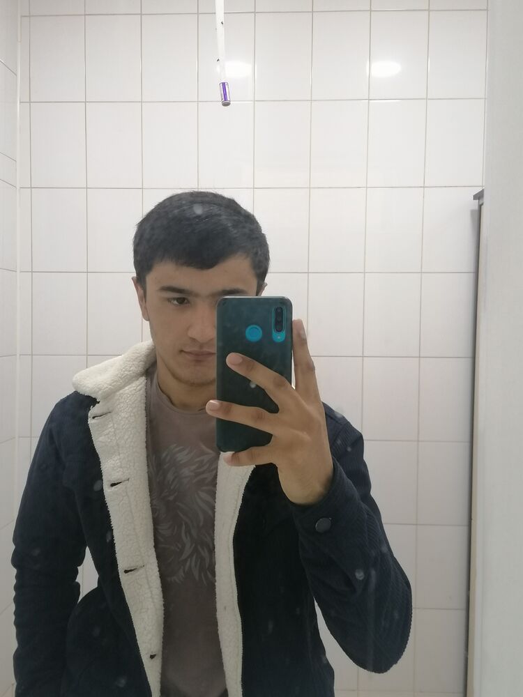 ���� 37319893 ����� ���, 23 ����, ���� ���������� � �������