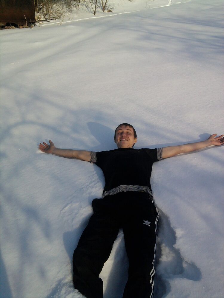 ���������� �������, ���� ������� ������, 32 ����, ������������ ��� ������, ����� � ���������, c�������� ���������