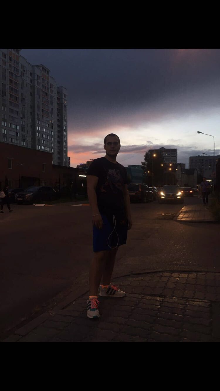 ���������� ������, ���� ������� �����, 27 ���, ������������ ��� ������, ����� � ���������