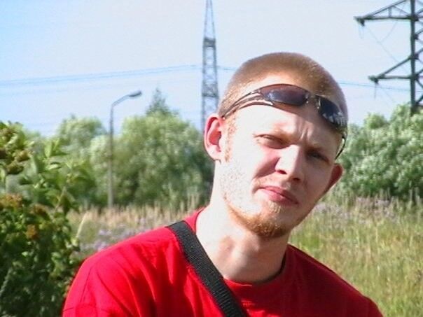 ���������� �����-���������, ���� ������� �����, 46 ���, ������������ ��� ������, ����� � ���������, c�������� ���������