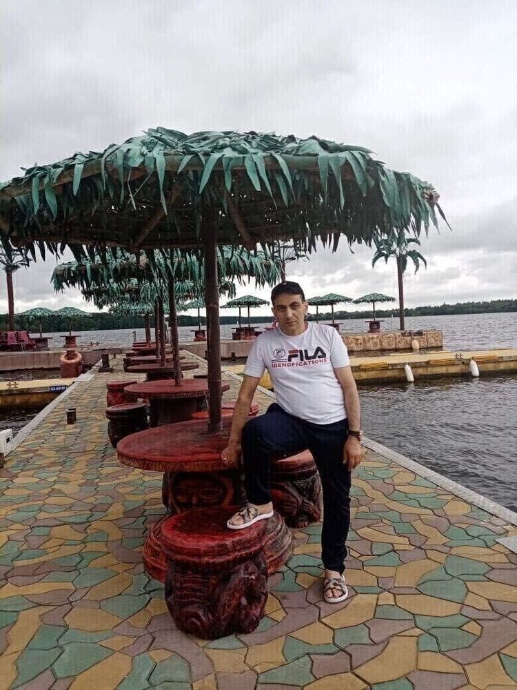 ���� 25384233 ������� �����, 40 ���, ���� ���������� � ������