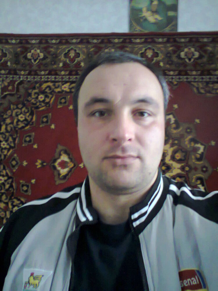  ,   , 40 ,   ,   , c 