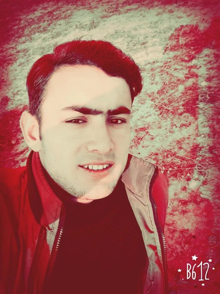 ���������� ������, ���� ����� ����, 23 ����, ������������ ��� ����� � ���������, c�������� ���������