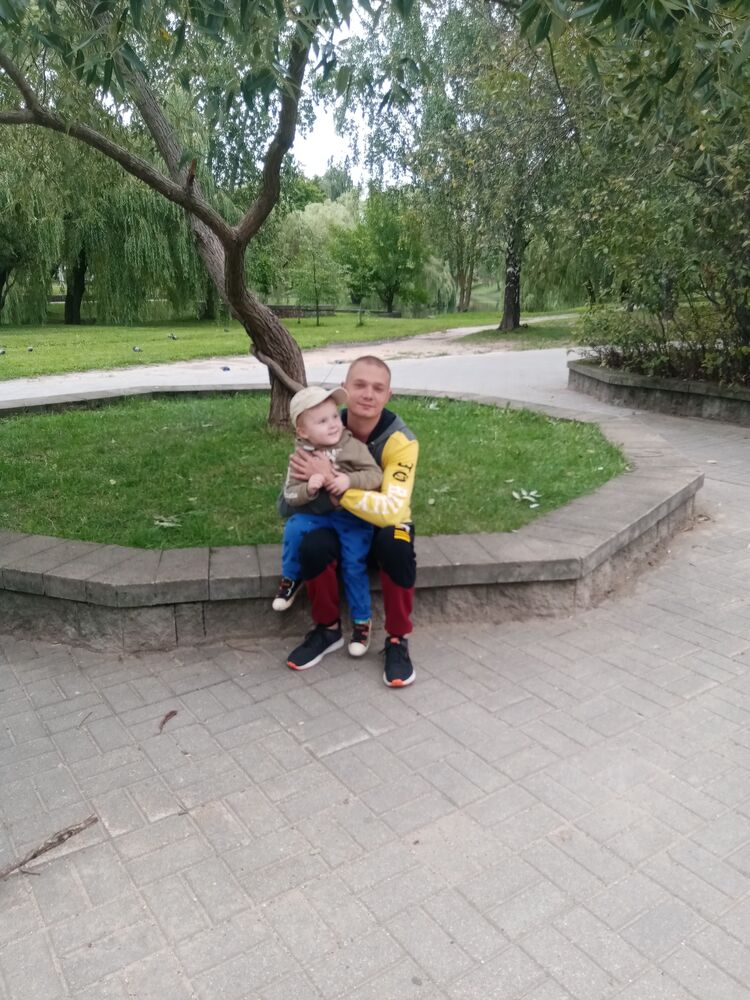 ���������� �����, ���� ������� �������, 35 ���, ������������ ��� ������, ����� � ���������, c�������� ���������