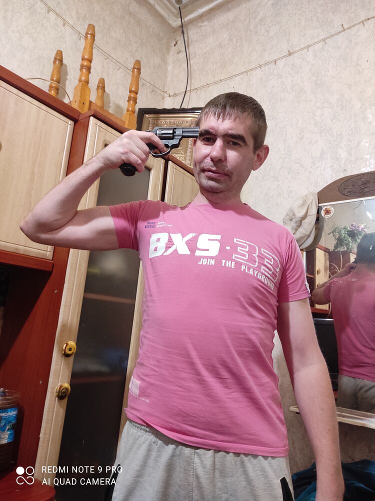  52827713  , 36 ,    