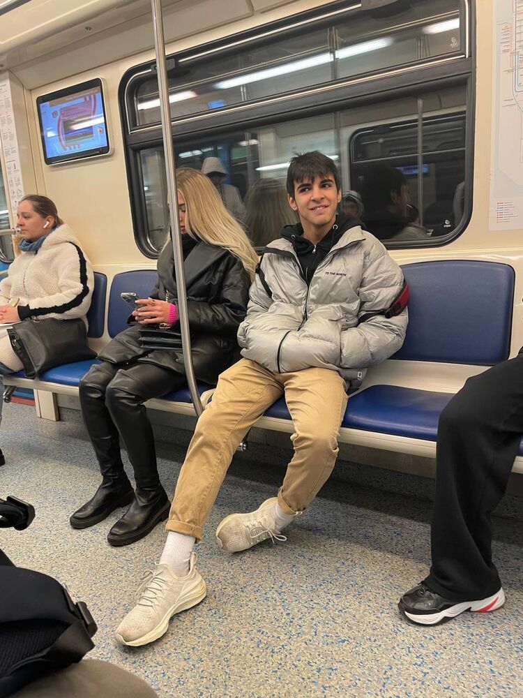 ���������� ������, ���� ����� ����������, 21 ���, ������������ ��� ������, ����� � ���������