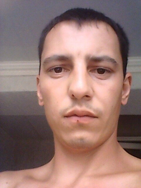 ���� 6400643 ������� Gena, 39 ���, ���� ���������� � �������������