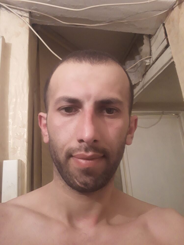 ���� 22566303 ������� ���, 34 ����, ���� ���������� � �����-����������