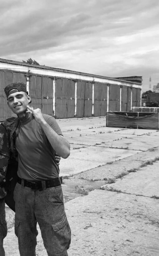 ���������� ���������, ���� ����� �������, 22 ����, ������������ ��� ������, ����� � ���������