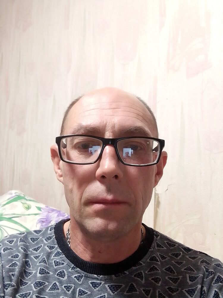  ,   , 49 ,     , c 