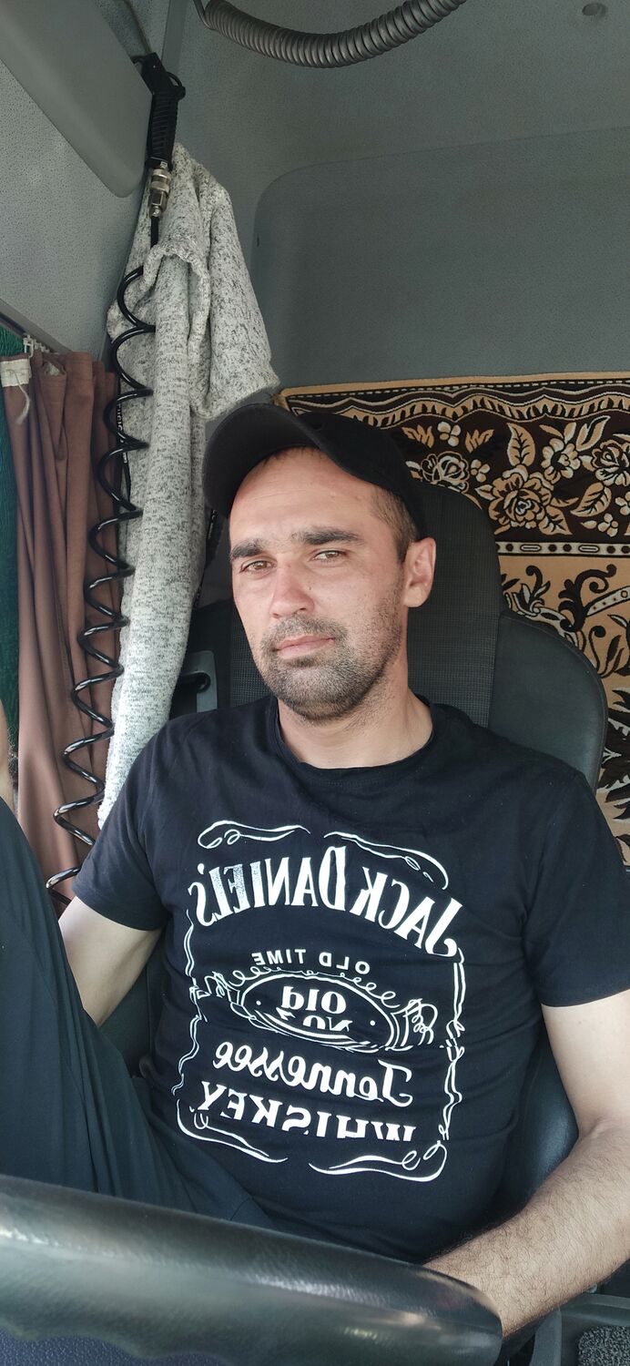 ���������� ���������, ���� ������� Andrey, 36 ���, ������������ ��� ������, ����� � ���������, c�������� ���������, ���������