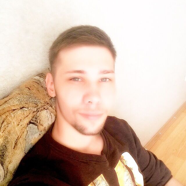 ���������� ��������, ���� ����� ������, 20 ���, ������������ ��� ������, ����� � ���������, c�������� ���������, ���������