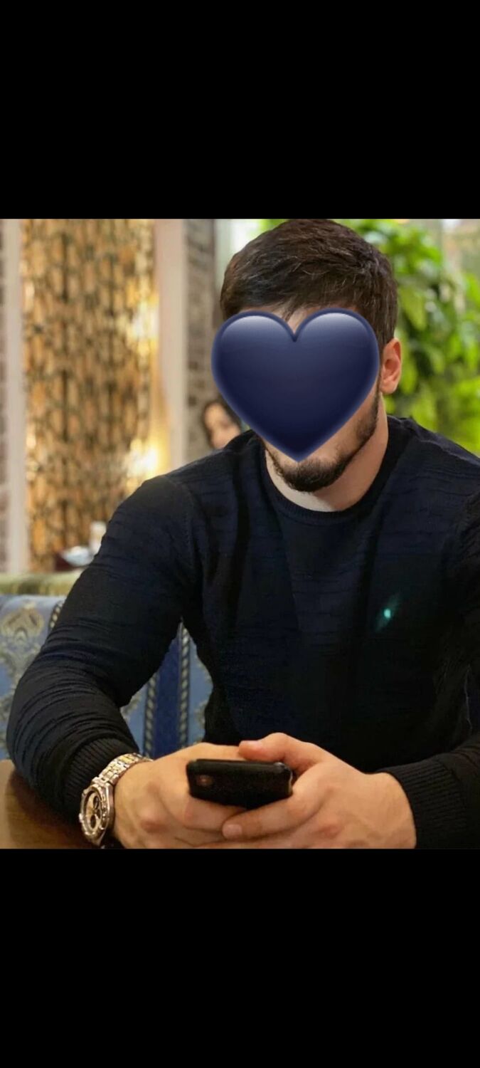 ���� 33884063 ������� �����, 28 ���, ���� ���������� � ���������