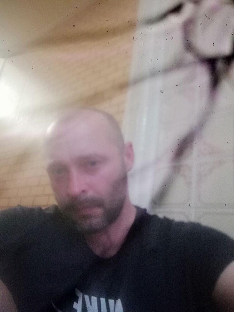 ���� 26004833 ������� ���������, 43 ����, ���� ���������� � ������������