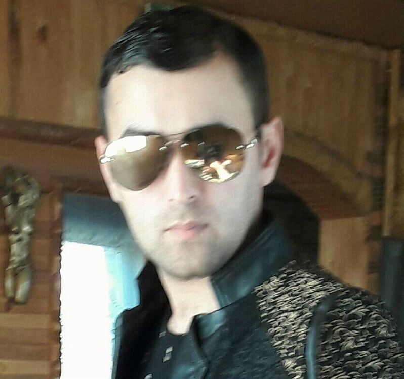  ,   Romeo Ross, 34 ,   ,   , c 