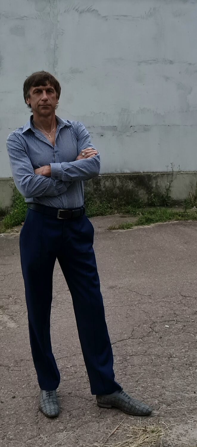  24530923  , 57 ,    