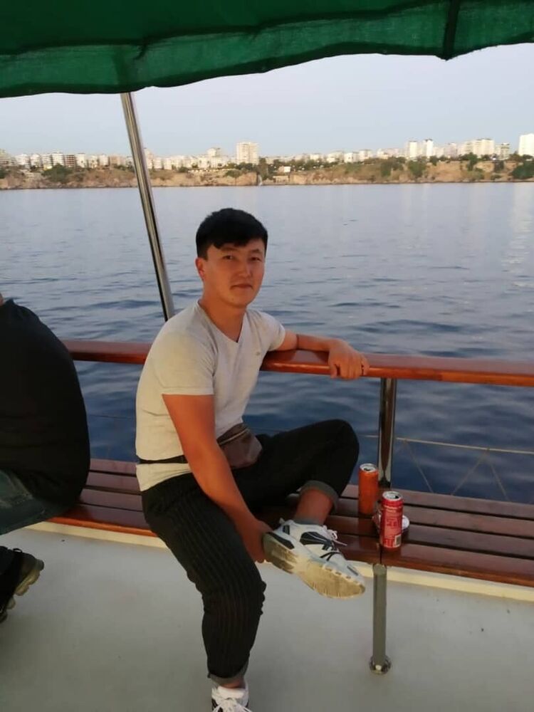 ���������� ������, ���� ������� ��������, 30 ���, ������������ ��� ������, ����� � ���������, c�������� ���������, ���������