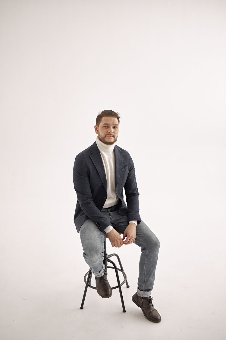 ���� 25565693 ������� ���������, 29 ���, ���� ���������� � �������������