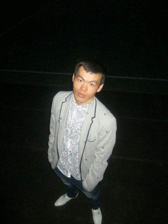  5388163  , 30 ,    -