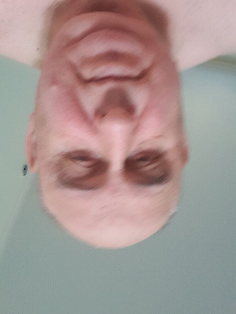   ,   , 65 ,   ,   