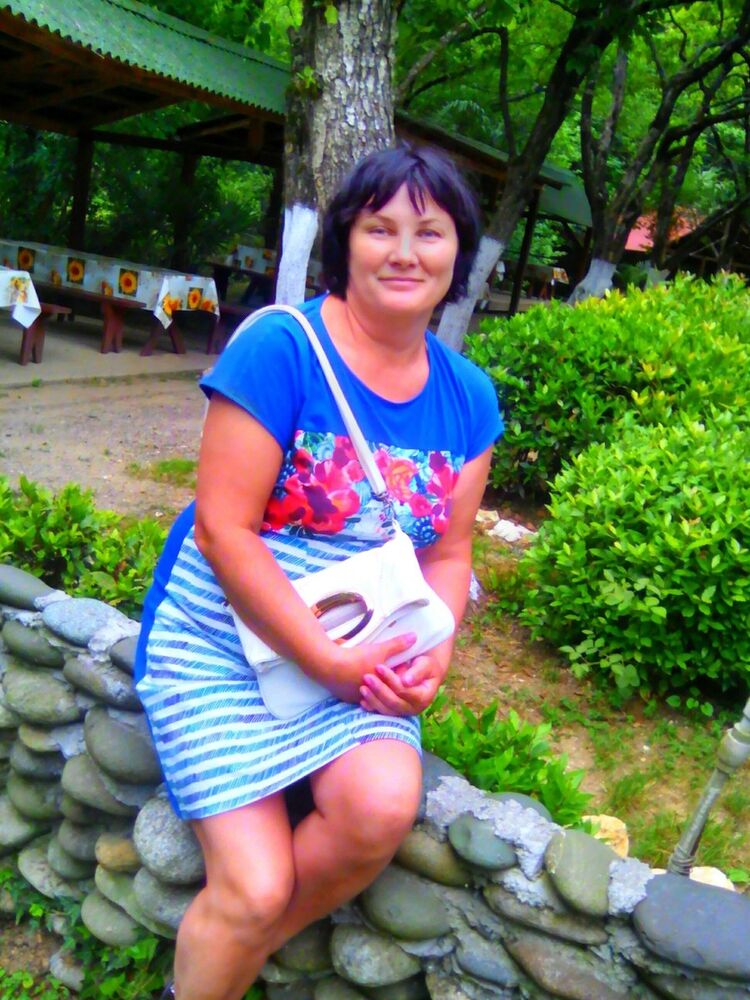  ,   , 55 ,   ,   , c 