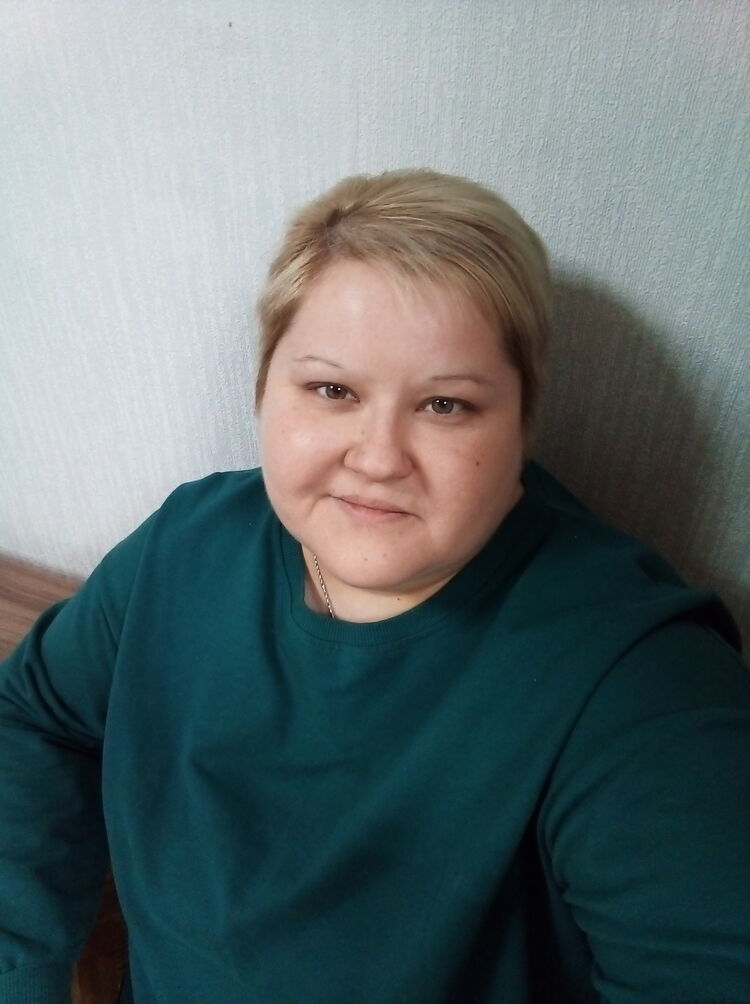  ,   , 33 ,   c 