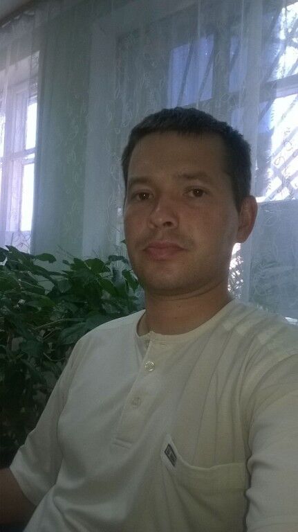 ���� 7101653 ������� �������, 44 ����, ���� ���������� � ���������