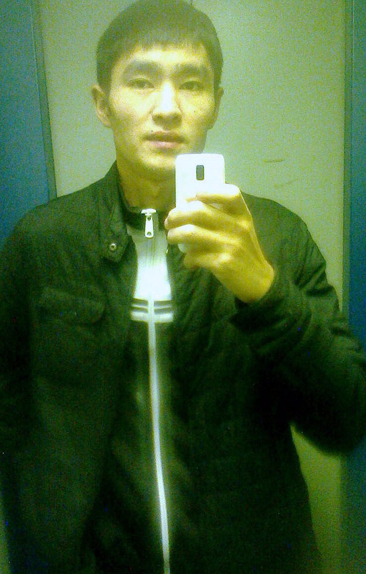 ���� 9328343 ������� �����, 35 ���, ���� ���������� � ������