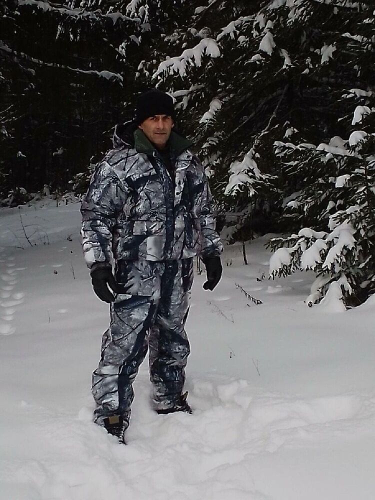 ���� 39570873 ������� �������, 50 ���, ���� ���������� � �����