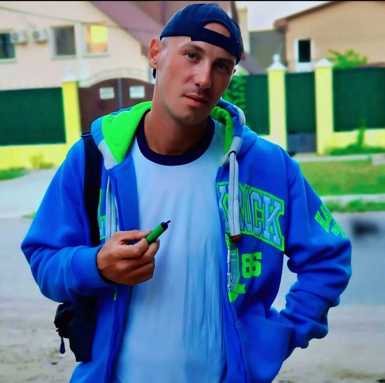 ���������� ������, ���� ������� ����, 37 ���, ������������ ��� ������, ����� � ���������, c�������� ���������, ���������