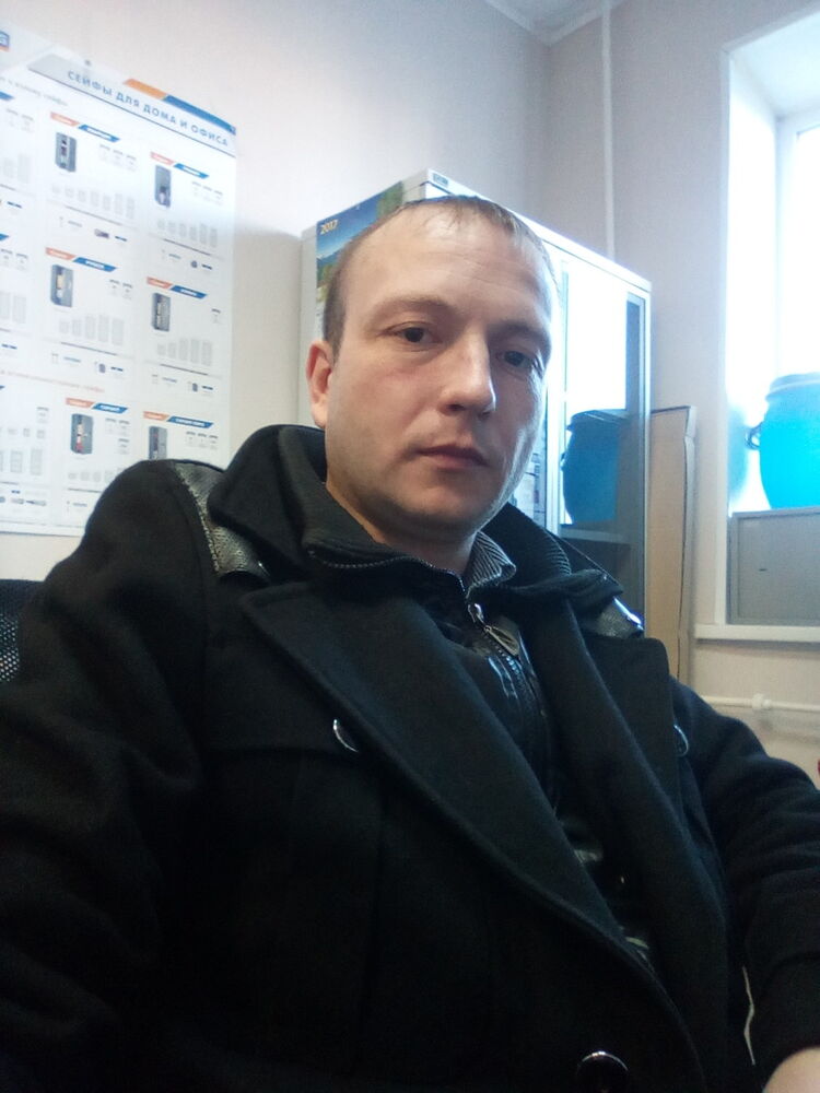 ���������� ���������, ���� ������� �������, 39 ���, ������������ ��� ������, ����� � ���������, c�������� ���������