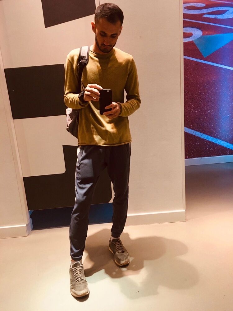 ���� 41499903 ������� Mir, 31 ���, ���� ���������� � ����������