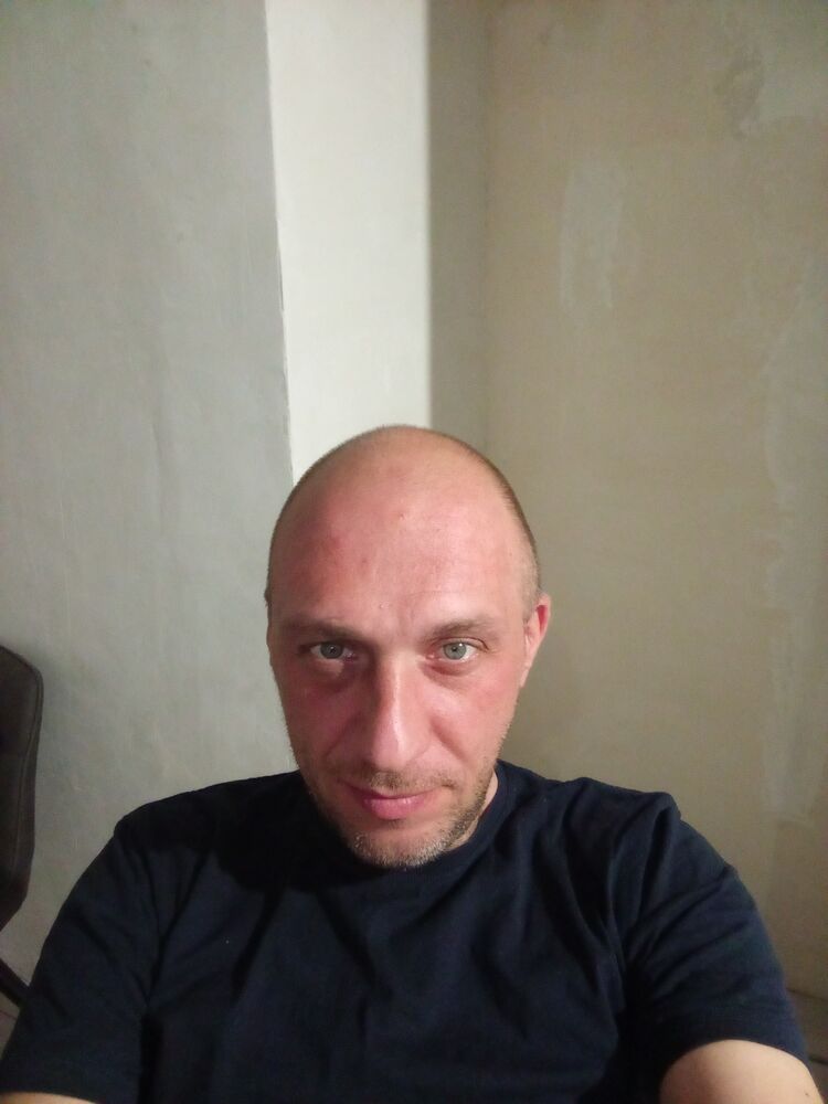 ���� 35324983 ������� ���������, 43 ����, ���� ���������� � �������