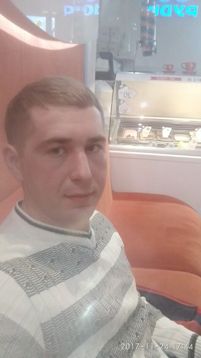 ���� 10883133 ������� �������, 35 ���, ���� ���������� � ��������