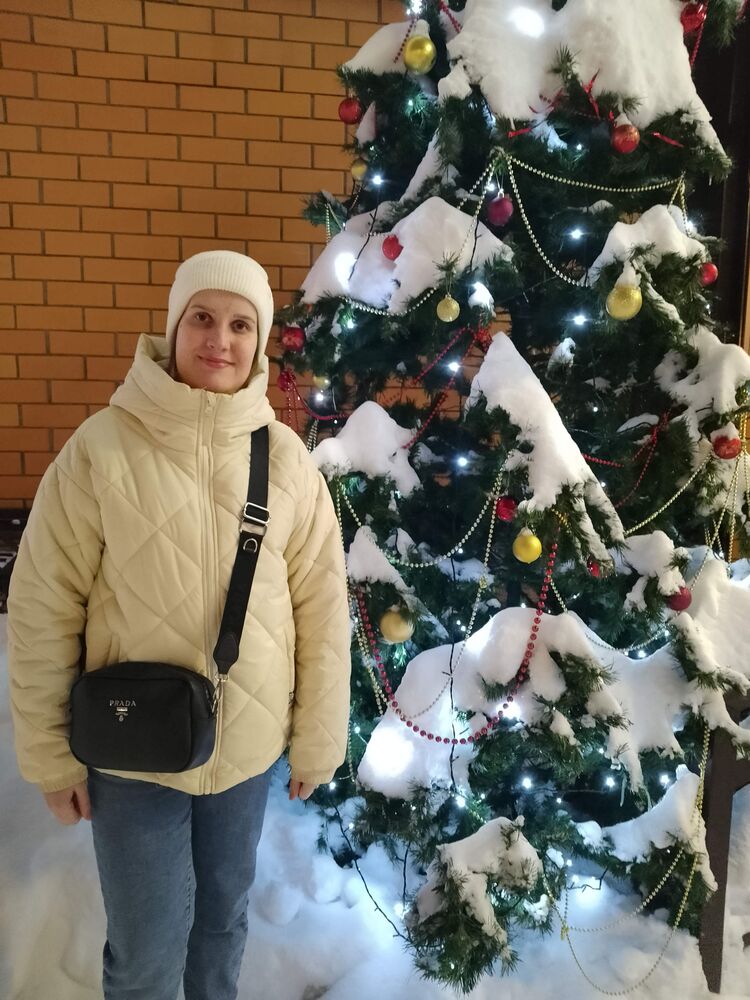 ���� 55836203 ������� �����, 26 ���, ���� ���������� � �����